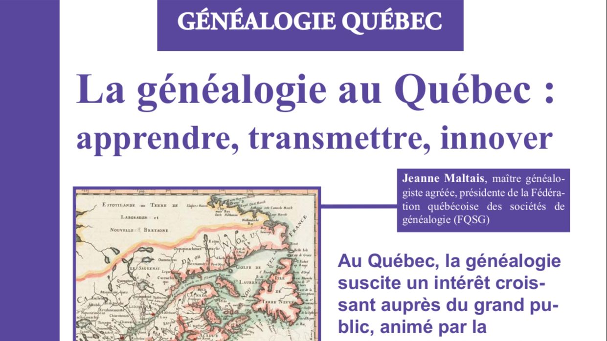 Articles - Image d'intro