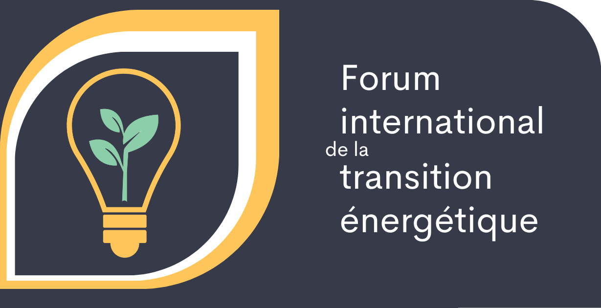 Jour 1 : Filière batterie et mobilité durable - Forum international de la transition énergétique