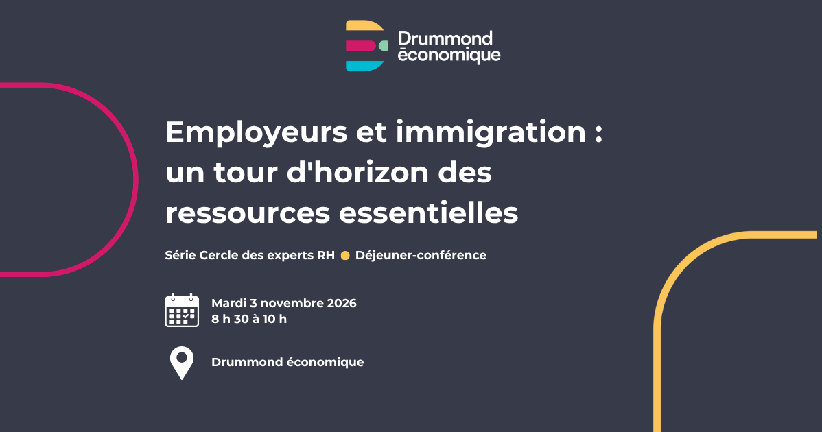 Employeurs et immigration : un tour d'horizon des ressources essentielles