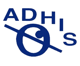 Logo ADHIS