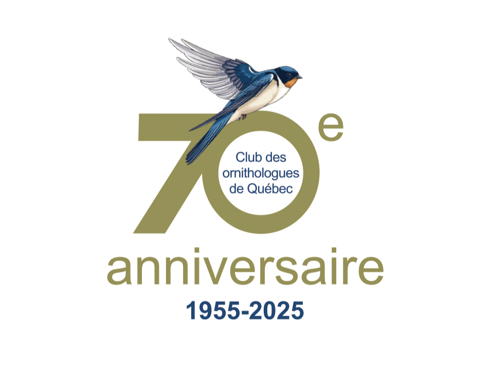 Activités du 70e anniversaire du COQ